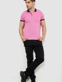 Поло Ager модель У-1129563::000000065 Фото