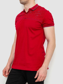 Поло Ager модель У-1129564::000000029 Фото