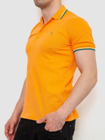 Поло Ager модель У-1129552::000000062 Фото