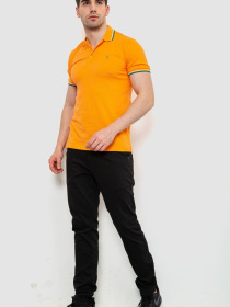 Поло Ager модель У-1129552::000000062 Фото