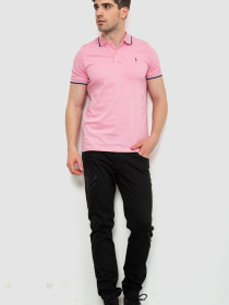 Поло Ager модель У-1129552::000000065 Фото