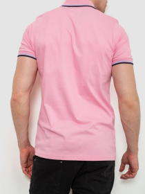 Поло Ager модель У-1129552::000000065 Фото