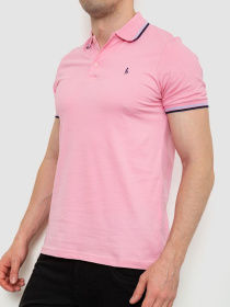 Поло Ager модель У-1129552::000000065 Поло Ager модель У-1129552::000000065 Фото