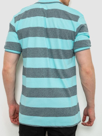 Поло Ager модель У-1129555::000000028 Фото