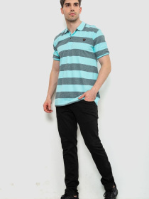 Поло Ager модель У-1129555::000000028 Фото