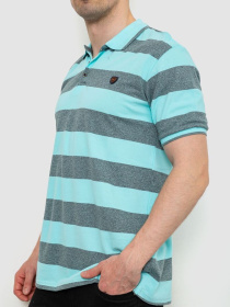 Поло Ager модель У-1129555::000000028 Фото