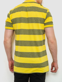 Поло Ager модель У-1129555::000000039 Фото