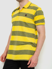 Поло Ager модель У-1129555::000000039 Поло Ager модель У-1129555::000000039 Фото