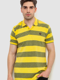 Поло Ager модель У-1129555::000000039 Фото