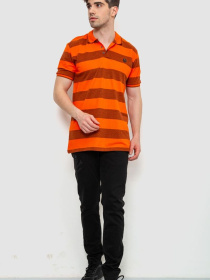 Поло Ager модель У-1129555::000000062 Поло Ager модель У-1129555::000000062 Фото