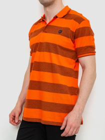 Поло Ager модель У-1129555::000000062 Поло Ager модель У-1129555::000000062 Фото