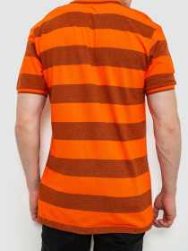 Поло Ager модель У-1129555::000000062 Поло Ager модель У-1129555::000000062 Фото