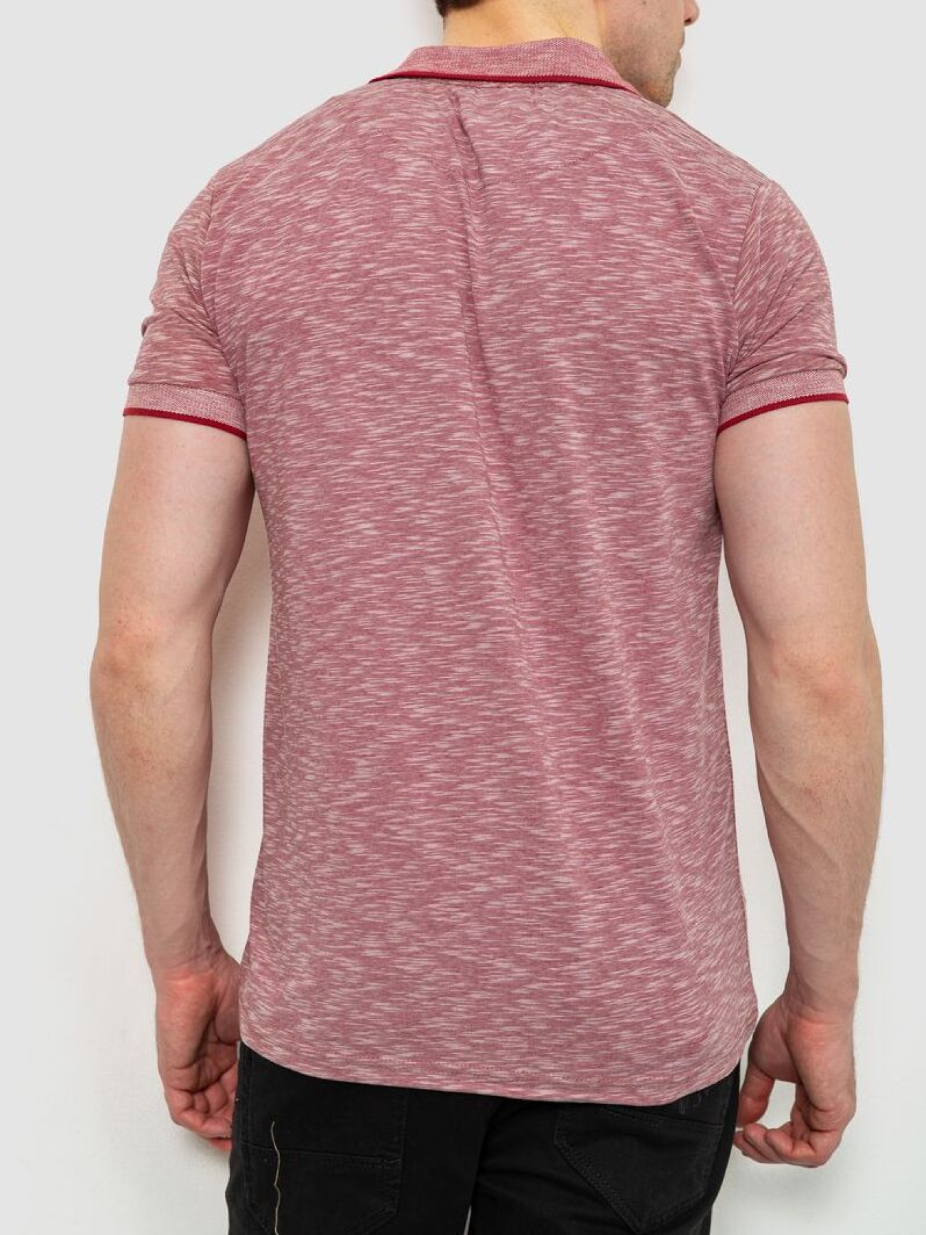 Поло Ager модель У-1129561::000000029 Поло Ager модель У-1129561::000000029 Фото