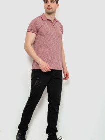 Поло Ager модель У-1129561::000000029 Поло Ager модель У-1129561::000000029 Фото