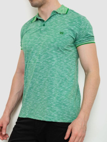 Поло Ager модель У-1129561::000000040 Фото