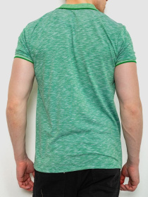 Поло Ager модель У-1129561::000000040 Фото