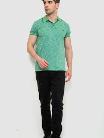 Поло Ager модель У-1129561::000000040 Фото