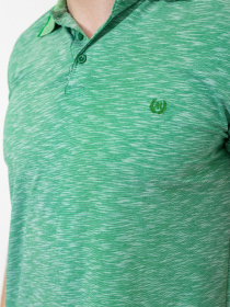 Поло Ager модель У-1129561::000000040 Фото