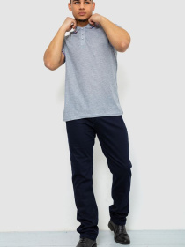 Поло Ager модель У-1128579::000000072 Фото