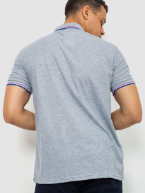 Поло Ager модель У-1128579::000000072 Поло Ager модель У-1128579::000000072 Фото