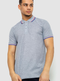 Поло Ager модель У-1128579::000000072 Поло Ager модель У-1128579::000000072 Фото