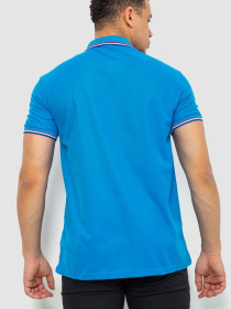 Поло Ager модель У-1128579::000000084 Фото