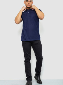 Поло Ager модель У-1128579::000000090 Фото