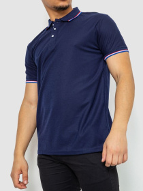 Поло Ager модель У-1128579::000000090 Фото