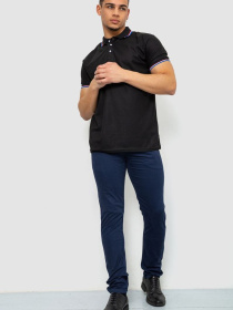 Поло Ager модель У-1128579::000000096 Фото