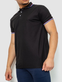 Поло Ager модель У-1128579::000000096 Фото