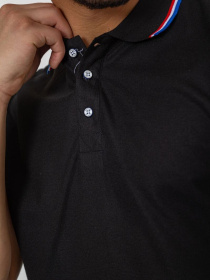 Поло Ager модель У-1128579::000000096 Фото