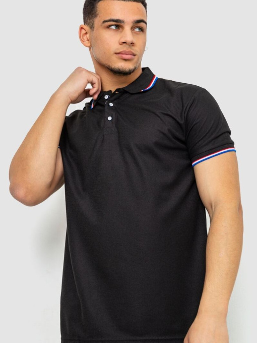 Поло Ager модель У-1128579::000000096 Фото