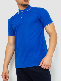 Поло Ager модель У-1128579::000000254 Фото