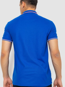 Поло Ager модель У-1128579::000000254 Фото