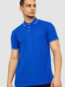 Поло Ager модель У-1128579::000000254 Фото