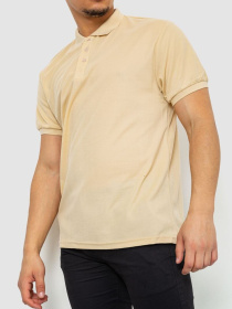 Поло Ager модель У-1128580::000000023 Поло Ager модель У-1128580::000000023 Фото