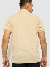 Поло Ager модель У-1128580::000000023 Поло Ager модель У-1128580::000000023 Фото