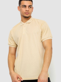 Поло Ager модель У-1128580::000000023 Поло Ager модель У-1128580::000000023 Фото