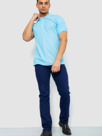 Поло Ager модель У-1128580::000000031 Фото