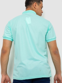 Поло Ager модель У-1128580::000000589 Фото