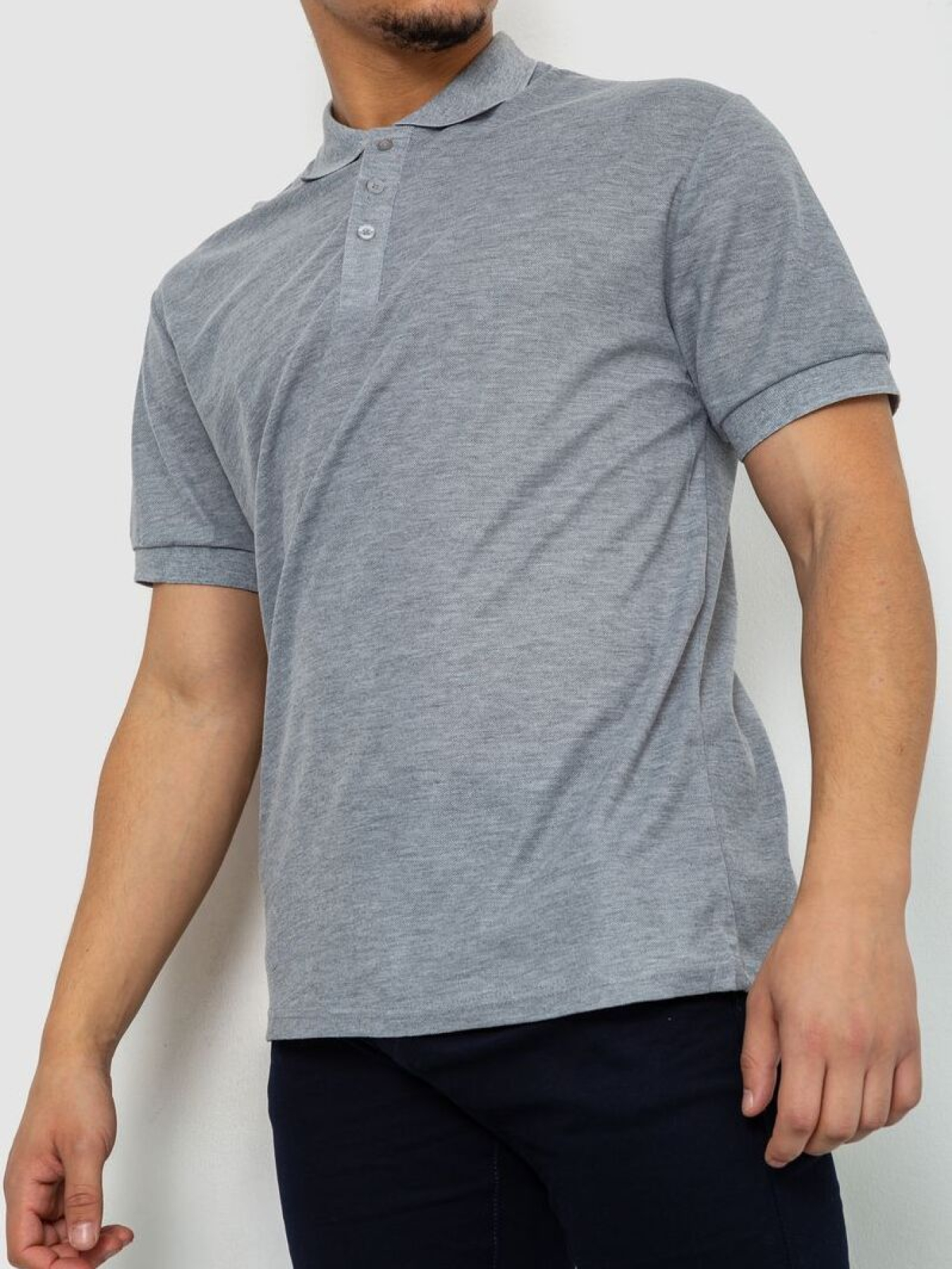 Поло Ager модель У-1128580::000000072 Фото