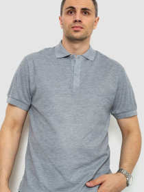 Поло Ager модель У-1128580::000000072 Фото