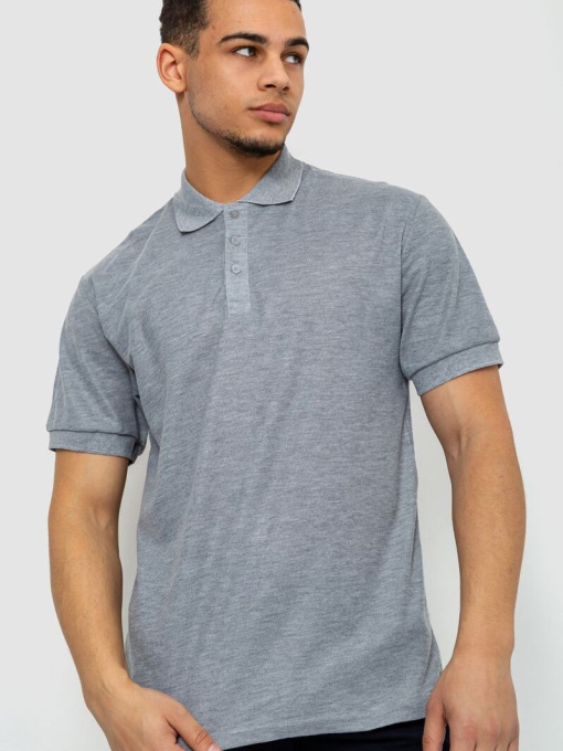 Поло Ager модель У-1128580::000000072 Фото