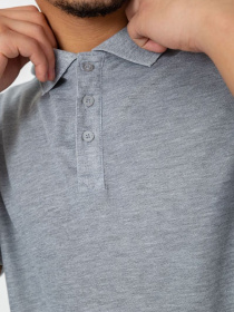 Поло Ager модель У-1128580::000000072 Поло Ager модель У-1128580::000000072 Фото