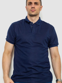 Поло Ager модель У-1128580::000000090 Фото