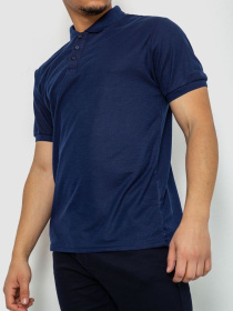 Поло Ager модель У-1128580::000000090 Фото