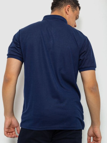 Поло Ager модель У-1128580::000000090 Фото