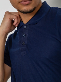 Поло Ager модель У-1128580::000000090 Фото