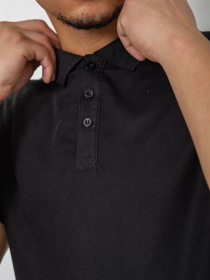 Поло Ager модель У-1128580::000000096 Фото