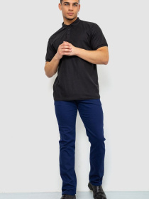 Поло Ager модель У-1128580::000000096 Фото